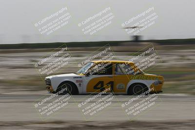 media/May-17-2025-VARA (Sat) [[ff3a2e4a11]]/Qualifying/Group 3/Off Ramp turn/